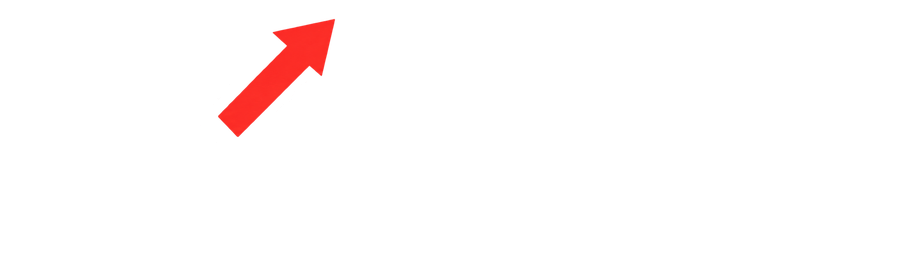 Master Web Marketing