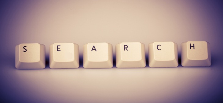 ¿Cómo funcionan los motores de búsqueda?