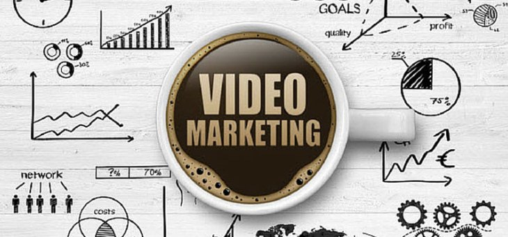 Ventajas Del Video Marketing Para Tu Empresa