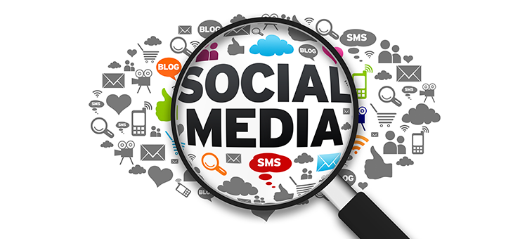 ¿Qué Es El Social Media Marketing?
